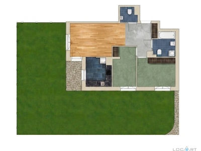 Więcej
