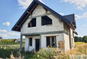 Więcej
