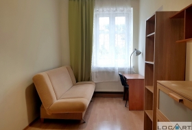 Więcej